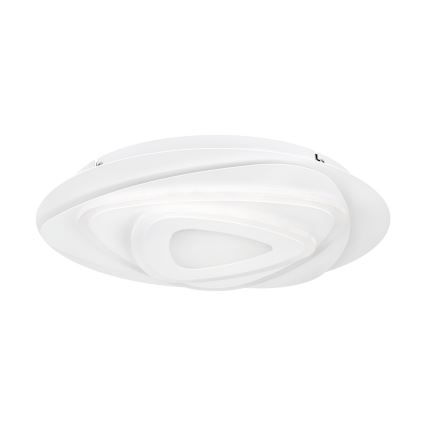 Eglo - LED loftlampe LED/14,7W/230V diameter 30 cm