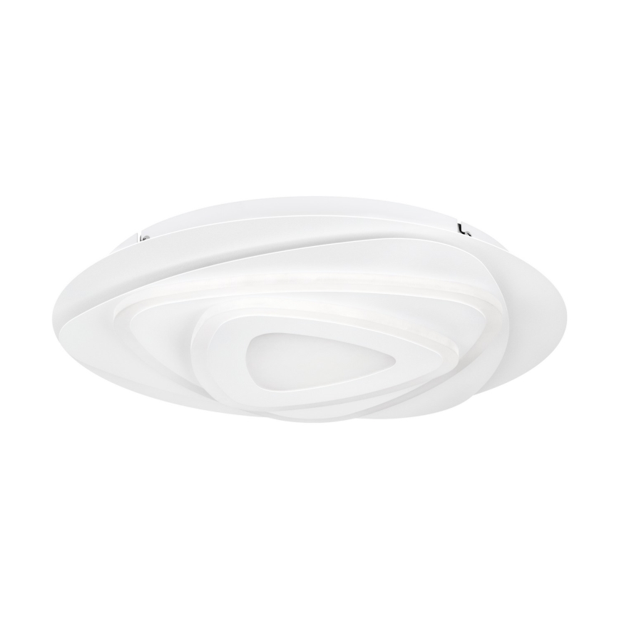 Eglo - LED loftlampe LED/14,7W/230V diameter 30 cm