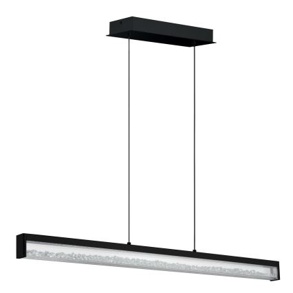 Eglo - LED pendel dæmpbar LED/36W/230V 2700 - 5000K