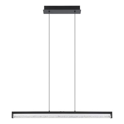 Eglo - LED pendel dæmpbar LED/36W/230V 2700 - 5000K