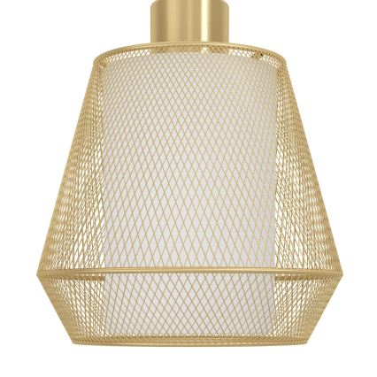 Eglo - Bordlampe 1xE27/40W/230V