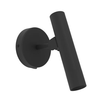 Eglo - LED væglampe LED/5W/230V