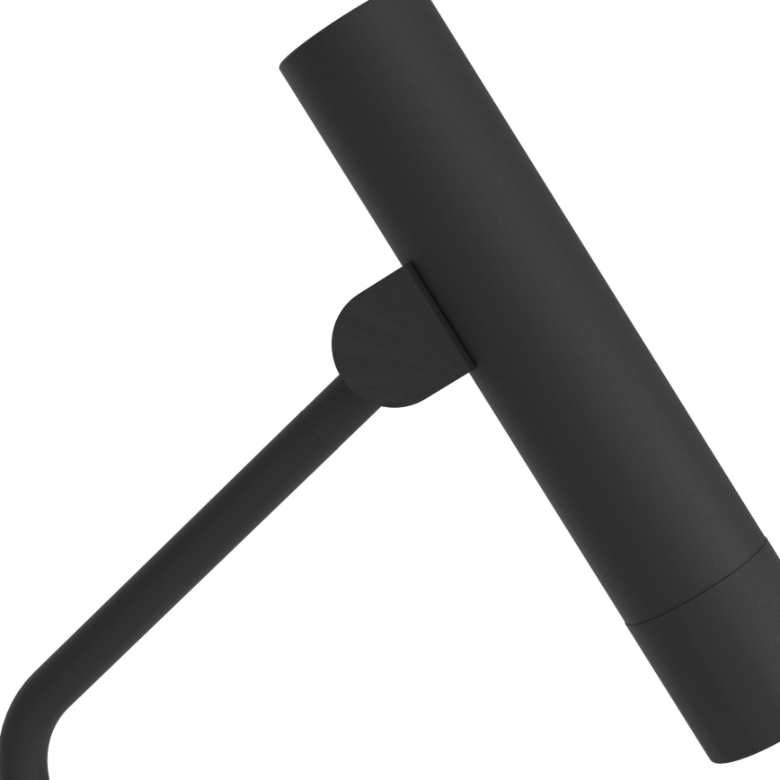Eglo - LED bordlampe LED/5W/230V
