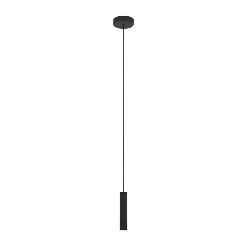 Eglo - LED pendel LED/5W/230V
