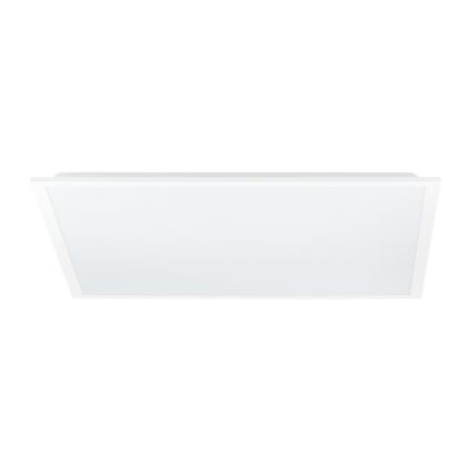 Eglo - LED overflademonteret panel LED/34,5W/230V 60x60 cm
