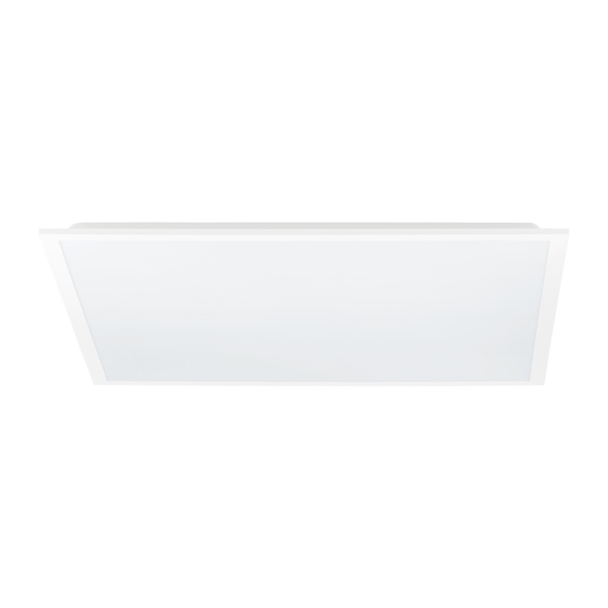 Eglo - LED overflademonteret panel LED/34,5W/230V 60x60 cm