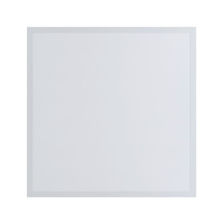 Eglo - LED overflademonteret panel LED/34,5W/230V 60x60 cm