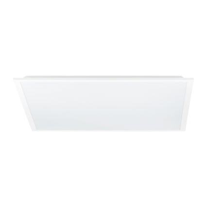 Eglo - LED panel LED/34,5W/230V 60x60 cm