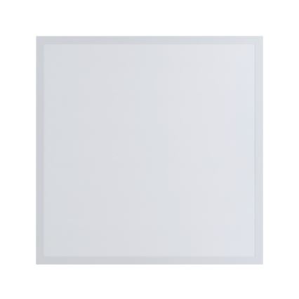 Eglo - LED panel LED/34,5W/230V 60x60 cm