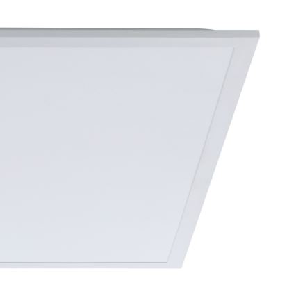 Eglo - LED panel LED/34,5W/230V 60x60 cm