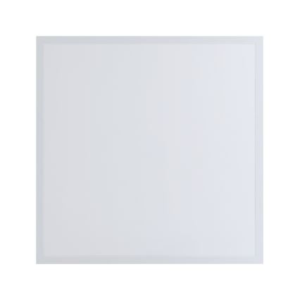 Eglo - LED overflademonteret panel LED/33W/230V 62x62 cm