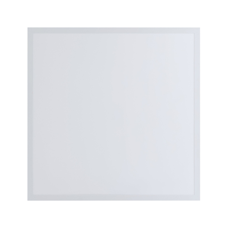 Eglo - LED overflademonteret panel LED/33W/230V 62x62 cm
