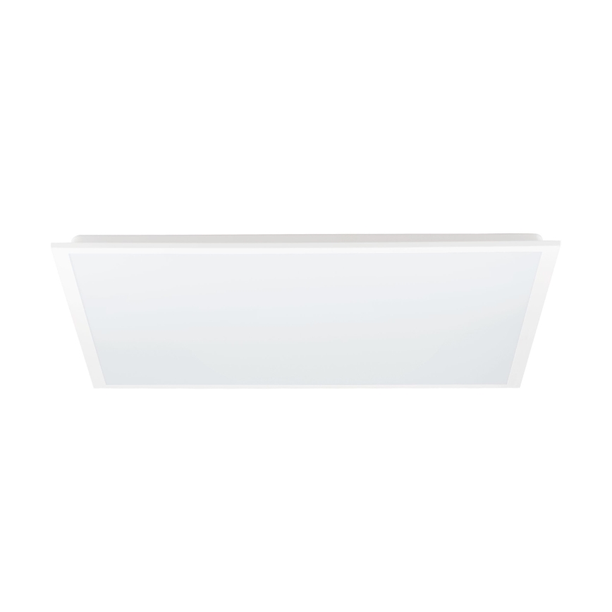 Eglo - LED panel LED/33W/230V 62x62 cm