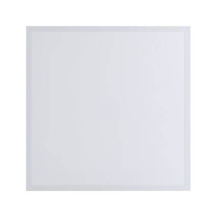 Eglo - LED panel LED/33W/230V 62x62 cm