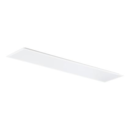 Eglo - LED overflademonteret panel LED/34,5W/230V 120x30 cm
