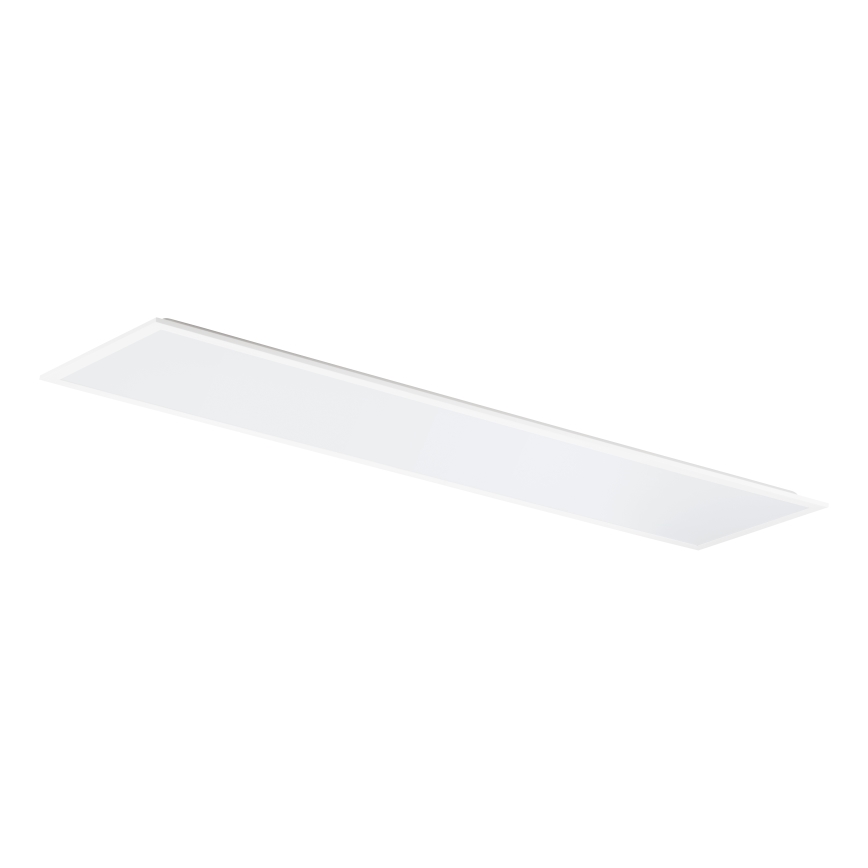 Eglo - LED overflademonteret panel LED/34,5W/230V 120x30 cm
