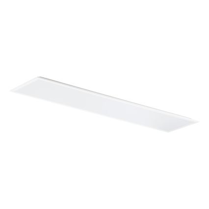 Eglo - LED panel LED/34,5W/230V 120x30 cm