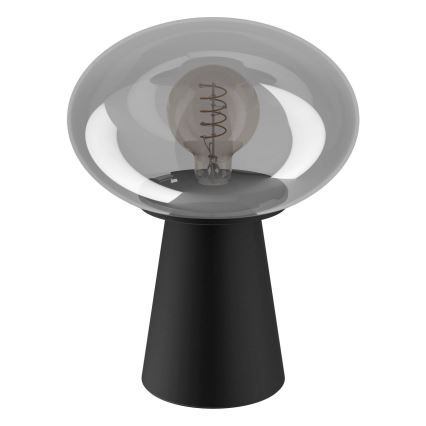 Eglo - Bordlampe 1xE27/40W/230V 32,5 cm