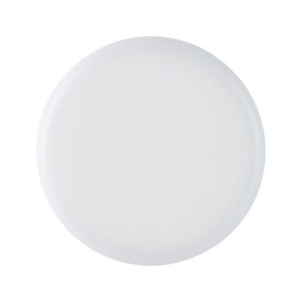 Eglo - LED indbygningslampe til badeværelse LED/4,5W/230V diameter 7,5 cm IP65