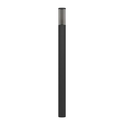 Eglo - Udendørslampe 1xE27/15W/230V 110 cm IP54