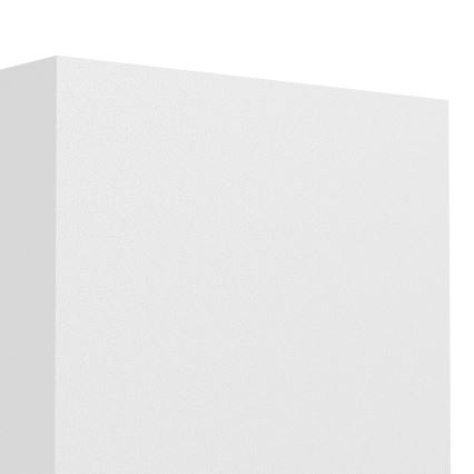 Eglo - LED væglampe 2xLED/1,5W/230V 3000K hvid