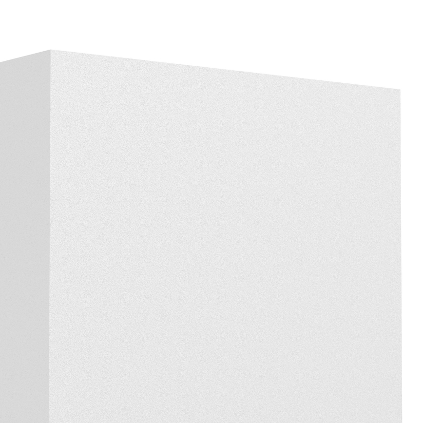 Eglo - LED væglampe 2xLED/1,5W/230V 3000K hvid