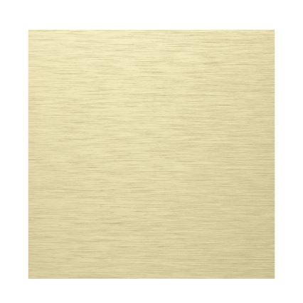 Eglo - LED væglampe 2xLED/1,5W/230V 3000K guldfarvet