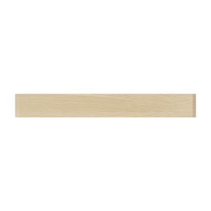 Eglo - LED væglampe til badeværelse LED/26,5W/230V 3000K IP44 beige