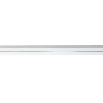 Eglo - LED strip m. RGBW-farver dæmpbar 3m LED/20W/230V 3000-6500K ZigBee