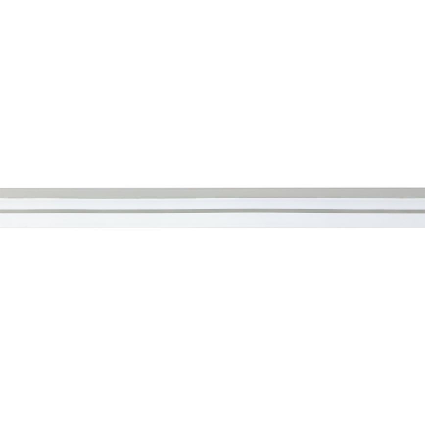 Eglo - LED strip m. RGBW-farver dæmpbar 3m LED/20W/230V 3000-6500K ZigBee