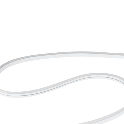 Eglo - LED strip m. RGBW-farver dæmpbar 3m LED/20W/230V 3000-6500K ZigBee