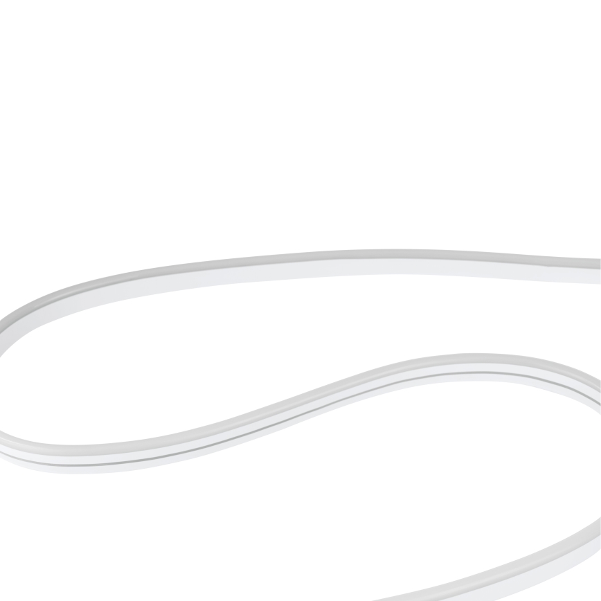 Eglo - LED strip m. RGBW-farver dæmpbar 3m LED/20W/230V 3000-6500K ZigBee
