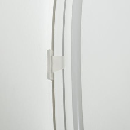 Eglo - LED strip m. RGBW-farver dæmpbar 3m LED/20W/230V 3000-6500K ZigBee