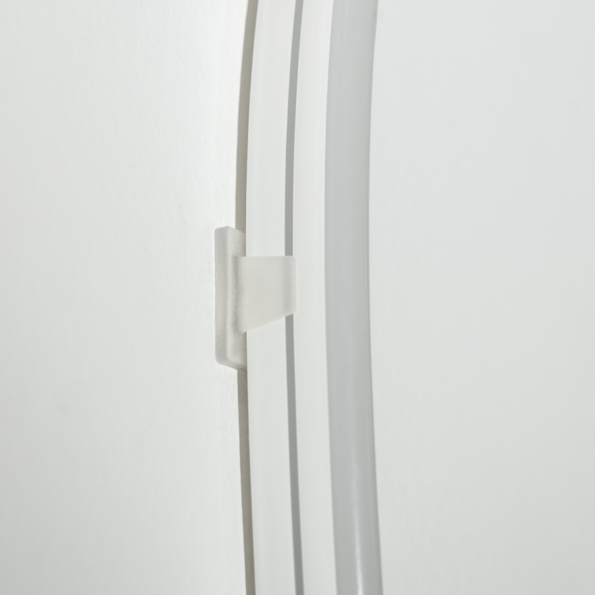 Eglo - LED strip m. RGBW-farver dæmpbar 3m LED/20W/230V 3000-6500K ZigBee