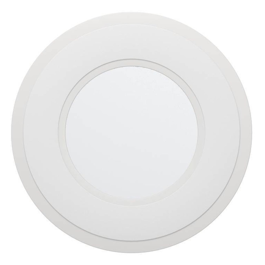 Eglo - LED væglampe LED/12W/230V 4000K hvid