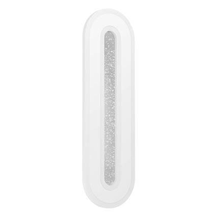 Eglo - LED væglampe LED/12W/230V 4000K hvid