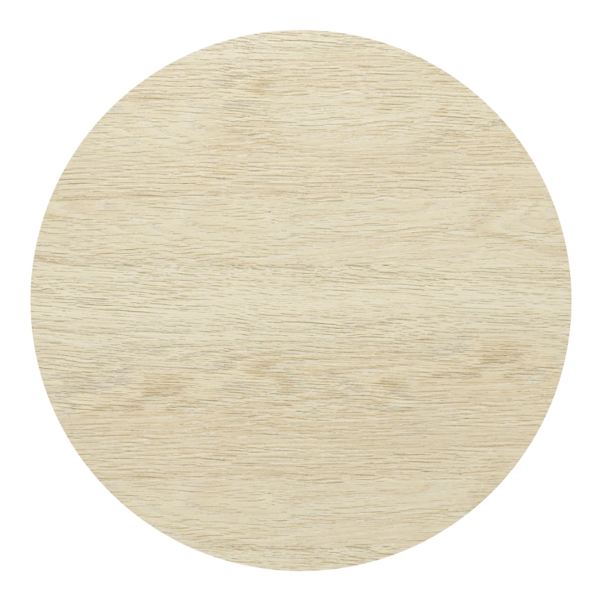Eglo - LED væglampe LED/9,2W/230V 3000K beige