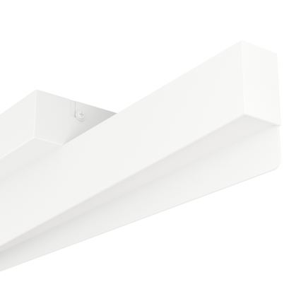 Eglo - LED RGBW dæmpbar loftlampe LED/13W/230V 2700-6500K grå