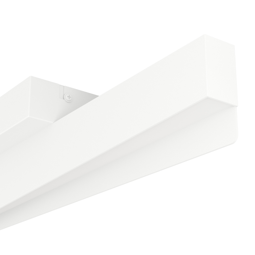 Eglo - LED RGBW dæmpbar loftlampe LED/13W/230V 2700-6500K grå