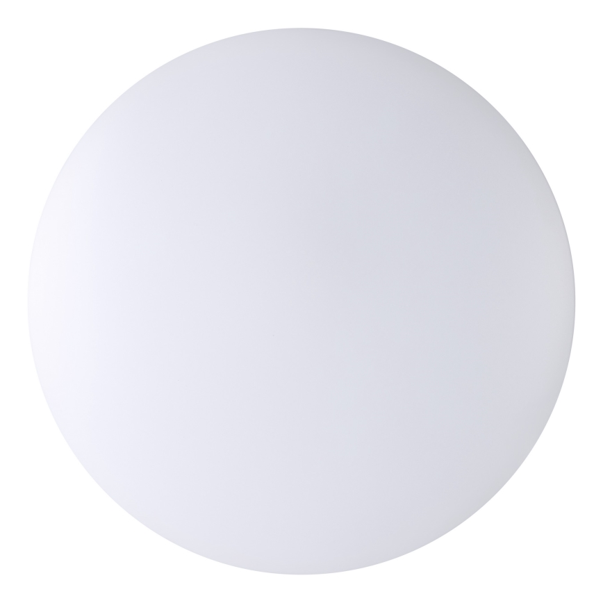 Eglo - LED RGBW dæmpbar loftlampe LED/25W/230V Ø 50 cm