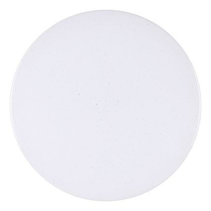 Eglo - LED RGBW dæmpbar loftlampe LED/12W/230V Ø 31 cm