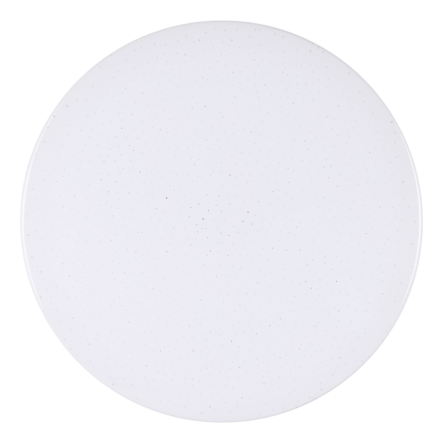 Eglo - LED RGBW Dæmpbar loftlampe LED/12W/230V 2700-6500K Ø 31 cm