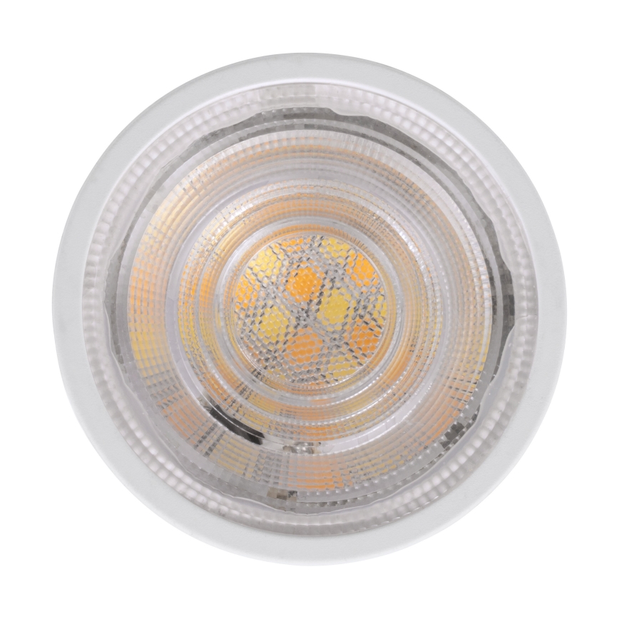 Eglo - LED udendørsmodul LED/4,9W/230V 2700/4000/6500K IP65