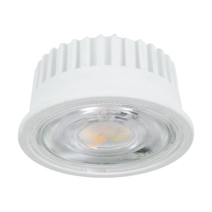 Eglo - LED udendørsmodul LED/4,9W/230V 2700/4000/6500K IP65