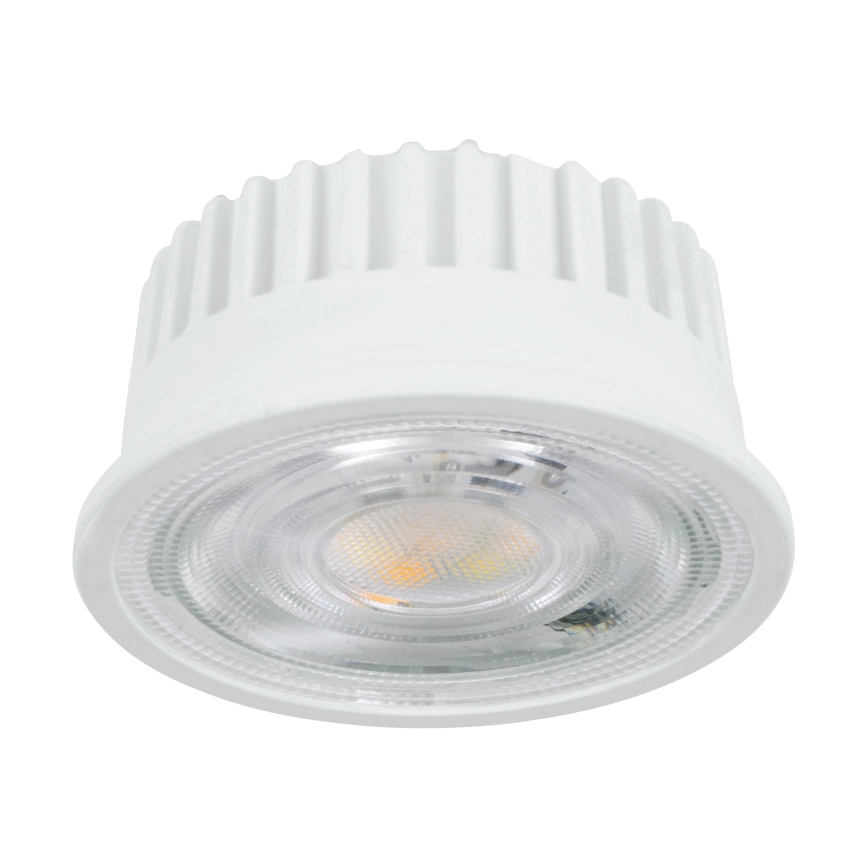 Eglo - LED udendørsmodul LED/4,9W/230V 2700/4000/6500K IP65