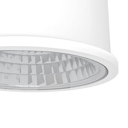 Eglo - Dæmpbart LED-modul LED/6,4W/230V 4000K