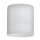 Eglo 90254 - Lampeskærm MY CHOICE hvid effekt diam. 7 cm