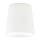 EGLO 90259 - Lampeskærm MY CHOICE mat hvid