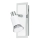EGLO 90831 - LED spotlamper ERIDAN 1xGU10/5W