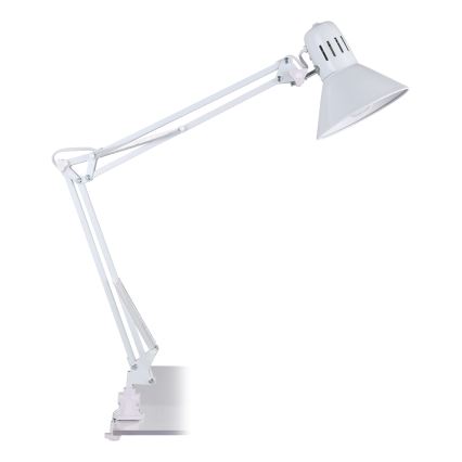 Eglo - Bordlampe 1xE27/40W/230V